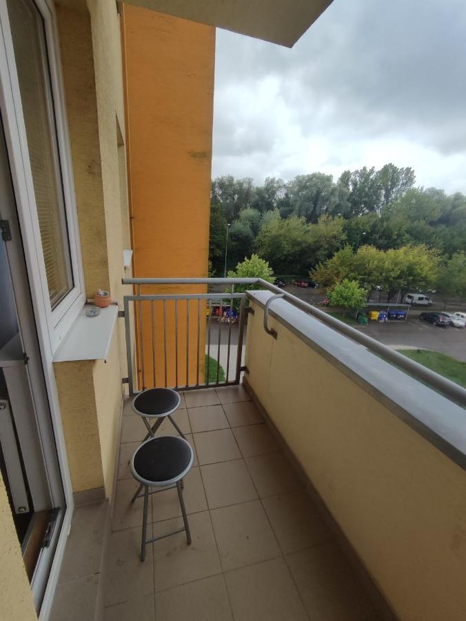 Appartement Elite House Trenčín Extérieur photo