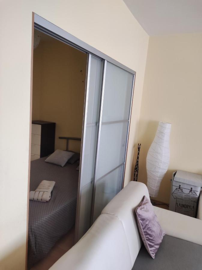 Appartement Elite House Trenčín Extérieur photo