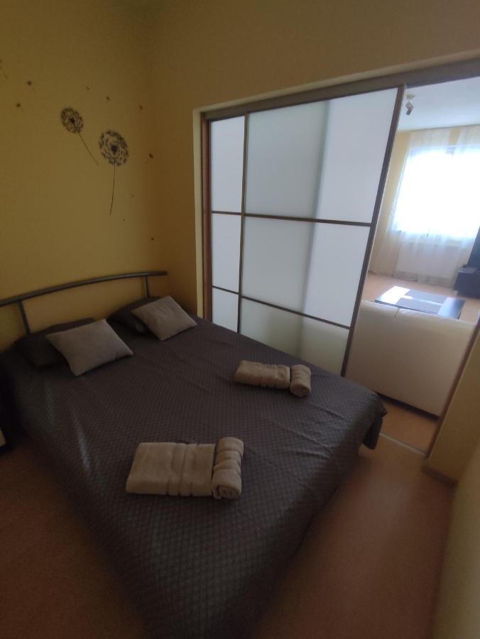 Appartement Elite House Trenčín Extérieur photo